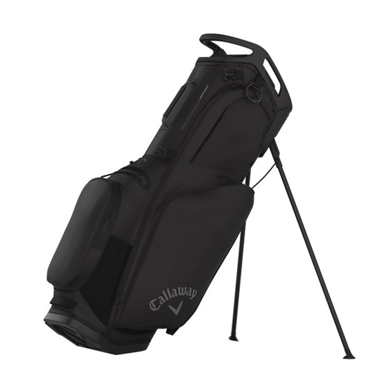 Torba Callaway Fairway 14 HD Stand bag