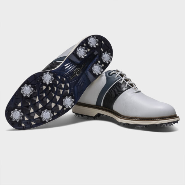 Buty golfowe FootJoy Premiere Series Packard