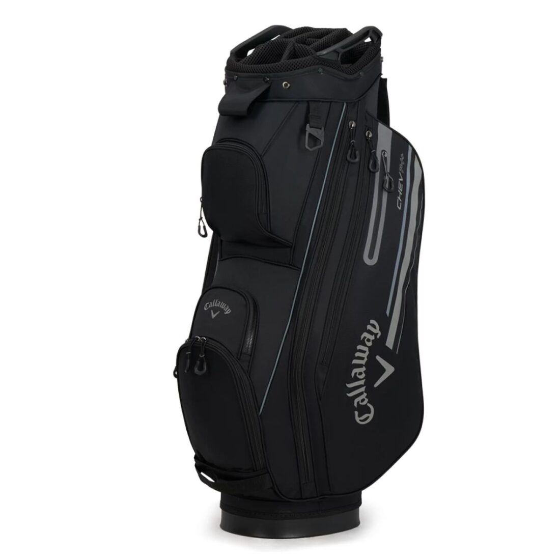 Torba Callaway Chev 14+ Cart bag