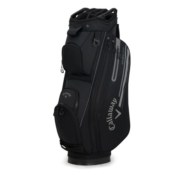 Torba Callaway Chev 14+ Cart bag