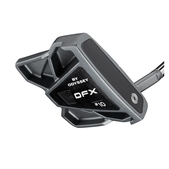 Putter DFX 25 by Odyssey #10 S