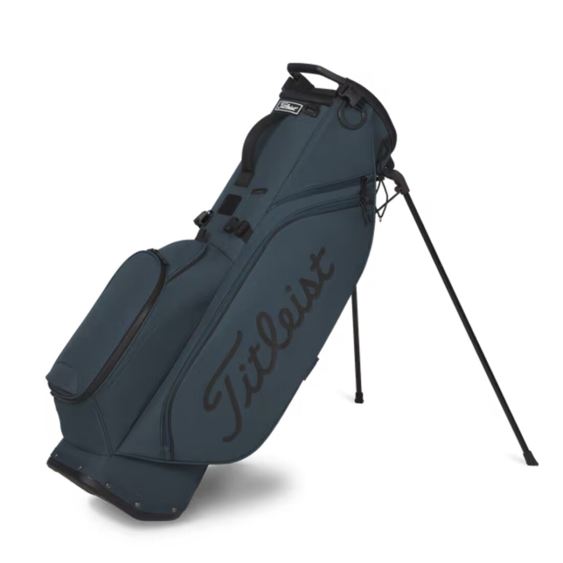 Titleist Standbag Players S4 torba golfowa Monterey