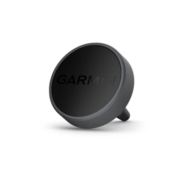 Garmin Approach® CT1