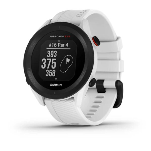 Garmin Approach® S12