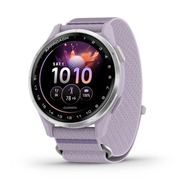 Garmin Approach® J1 Junior