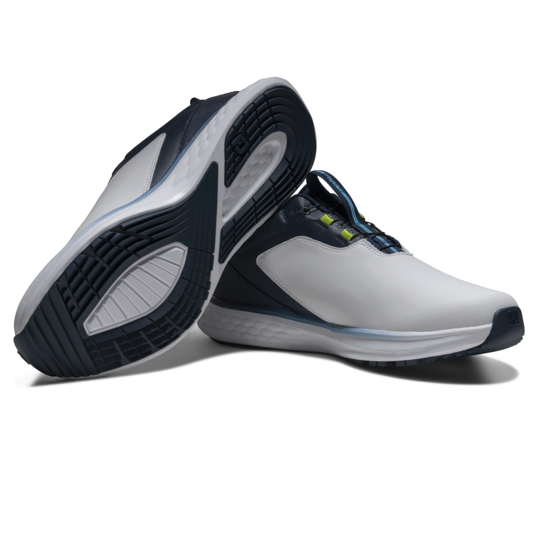 Buty golfowe FootJoy FJ Pulse Boa