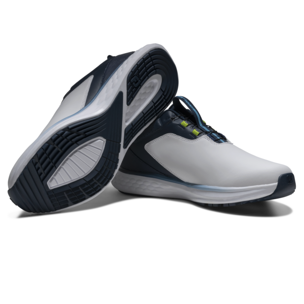 Buty golfowe FootJoy FJ Pulse Boa