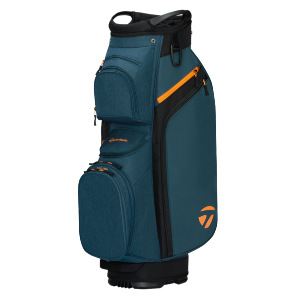 Torba Cart Bag TaylorMade Cart Lite