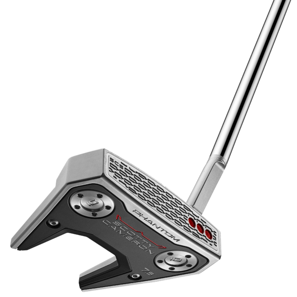 Putter Scotty Cameron Phantom 7.5