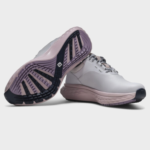 Buty FootJoy FJ Quantum DAMSKIE Wodoodporne