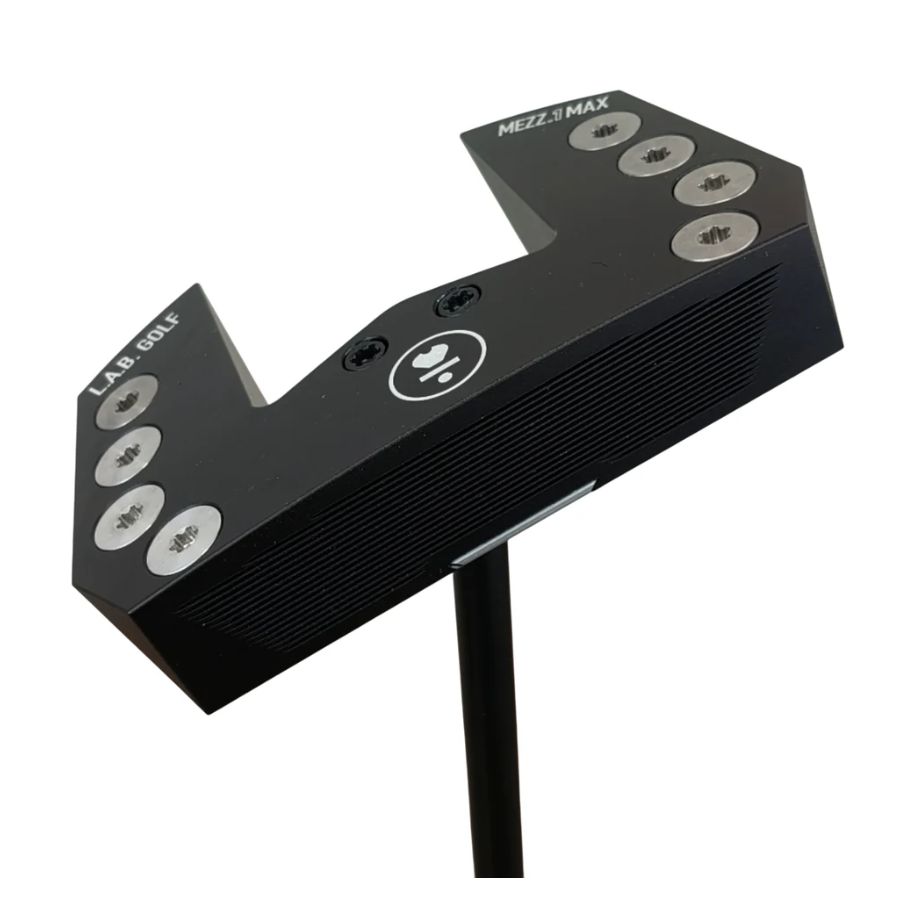 L.A.B. Golf MEZZ.1 Max Putter LAB - obrazek 2