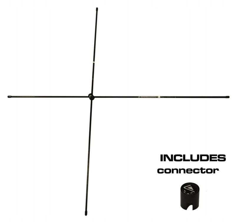 13470202934