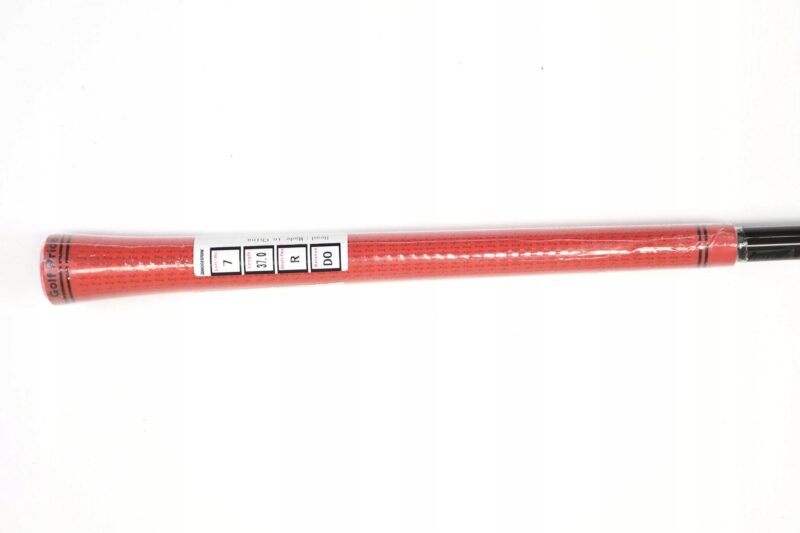 15649890643