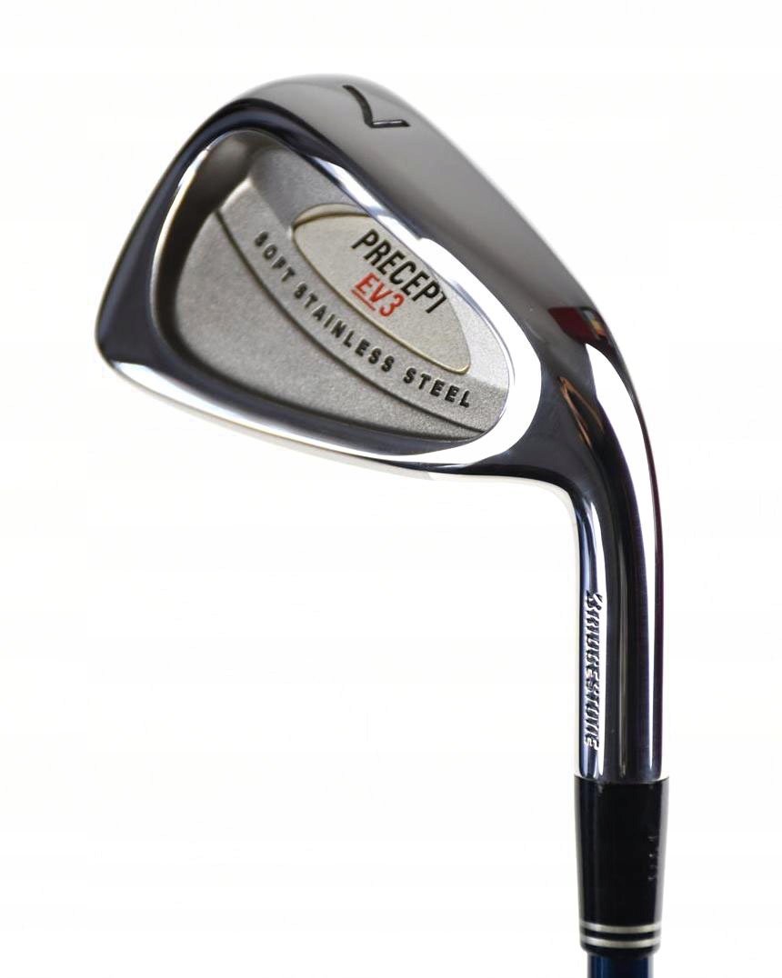 9758394787