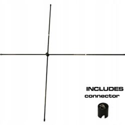 17359607281