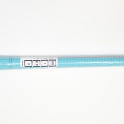 15656992049