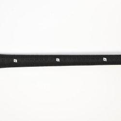 14415600699