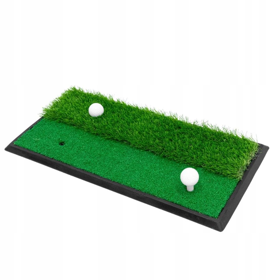 18665696025