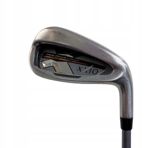 18766579916